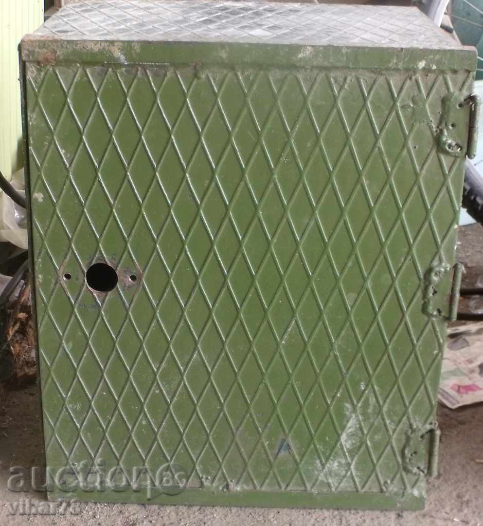 метална каса /сеиф/ с цена 149.99 лв. | € 76.69 метална каса /сеиф/ с цена 149.99 лв. | € 76.69