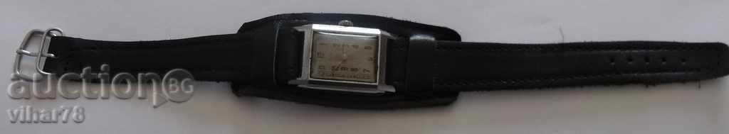 Auction ANKRE-ANCRE-MILITARY MODEL Auction ANKRE-ANCRE-MILITARY MODEL