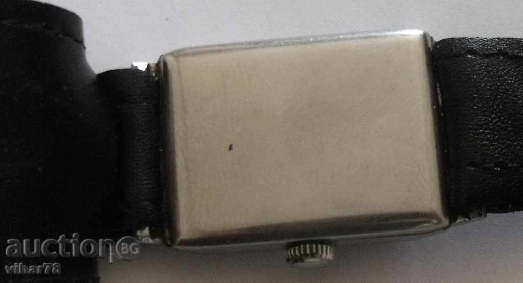 ANKRE-ANCRE-MILITARY MODEL - 5 ANKRE-ANCRE-MILITARY MODEL - 5