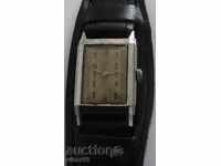 ANKRE-Ancre-militare