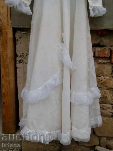 Auction Wedding dress Auction Wedding dress