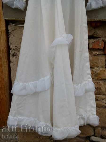 Wedding dress - 6 Wedding dress - 6