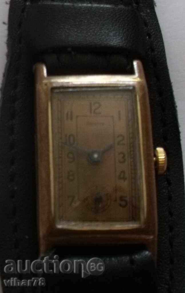 PROVITA-PROVITA-MILITARY MODEL with price € 99.99 | 195.56 BGN