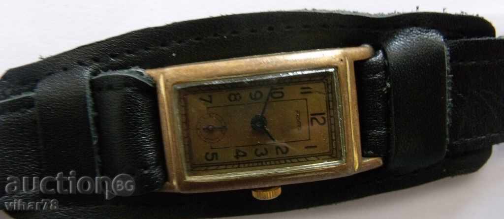 Δημοπρασία PROVITA-PROVITA-Στρατιωτική Δημοπρασία PROVITA-PROVITA-Στρατιωτική