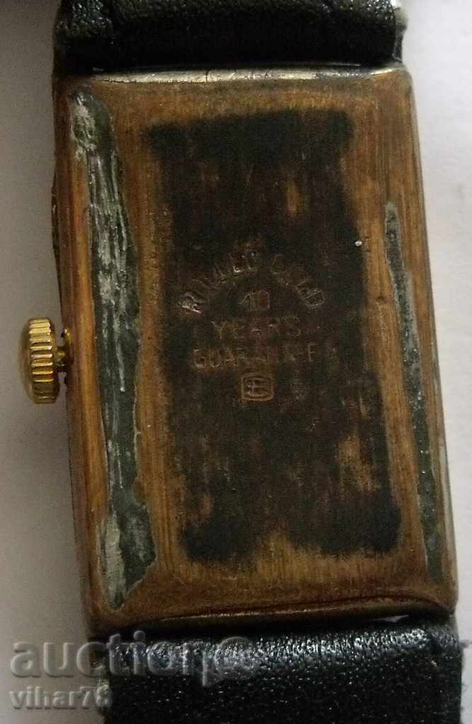 PROVITA-PROVITA-Στρατιωτική - 5 PROVITA-PROVITA-Στρατιωτική - 5