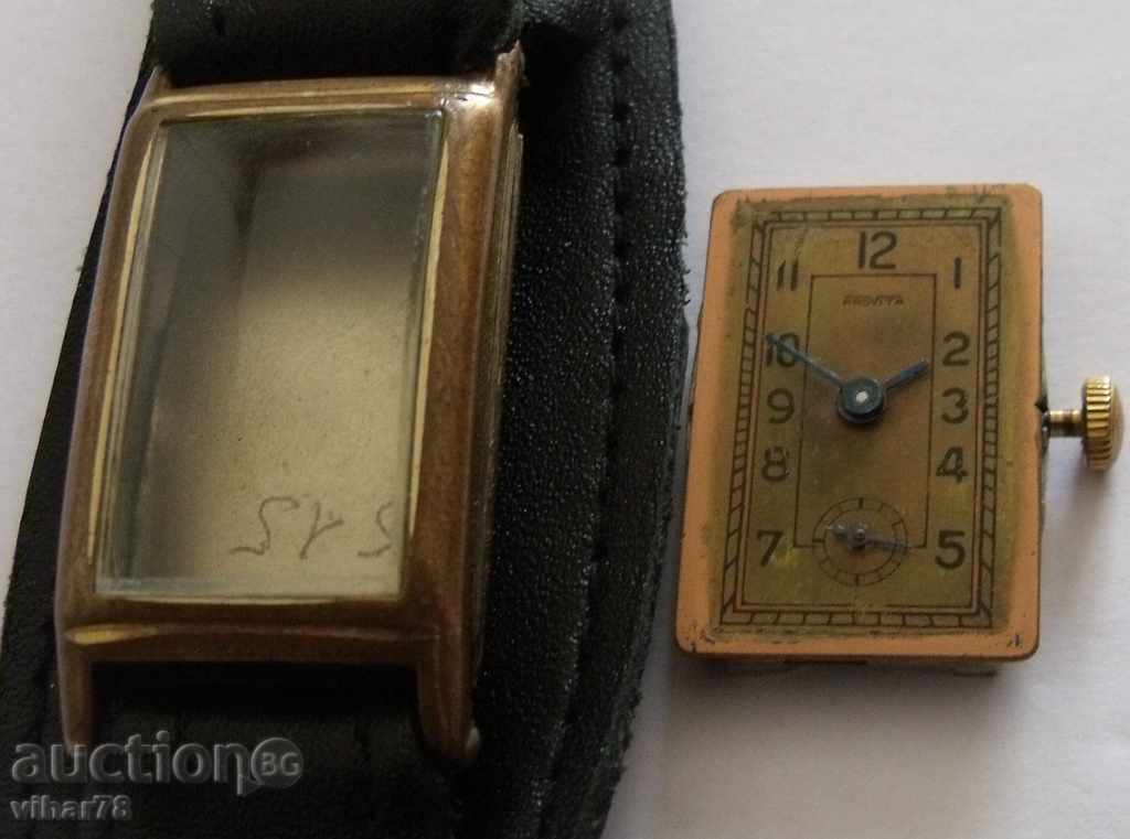 PROVITA-PROVITA-Στρατιωτική - 6 PROVITA-PROVITA-Στρατιωτική - 6