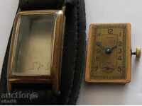 ПРОВИТА-PROVITA-ВОЕНЕН МОДЕЛ