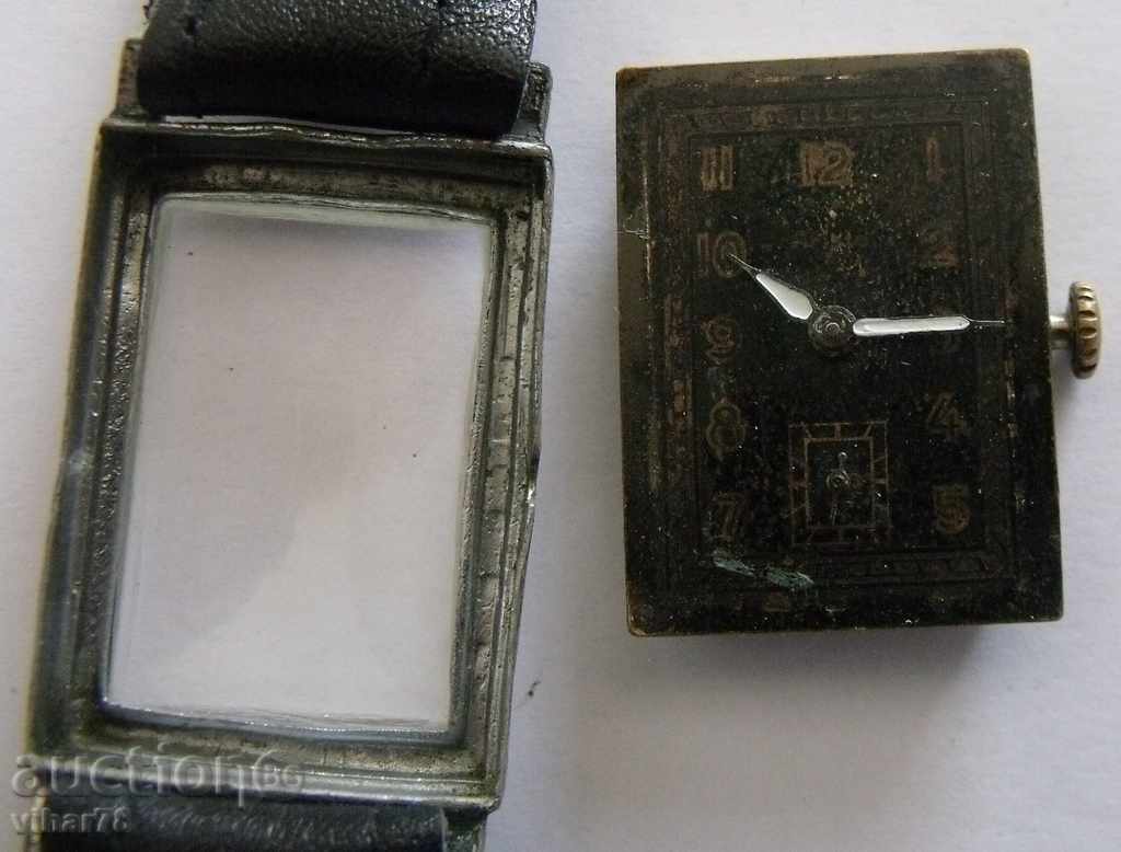 ВОЕНЕН МОДЕЛ с цена 129.99 лв. | € 66.46 ВОЕНЕН МОДЕЛ с цена 129.99 лв. | € 66.46