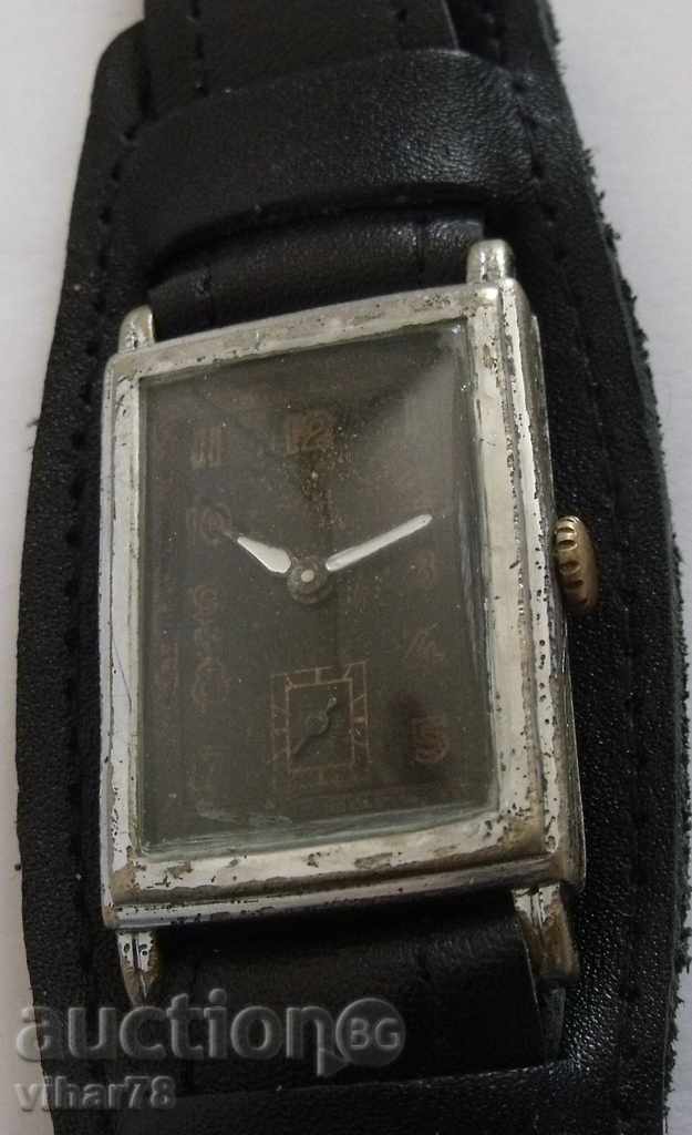 Auction  MILITARY MODEL