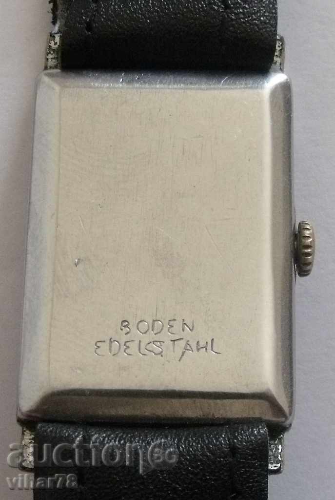 ВОЕНЕН МОДЕЛ - 6 ВОЕНЕН МОДЕЛ - 6