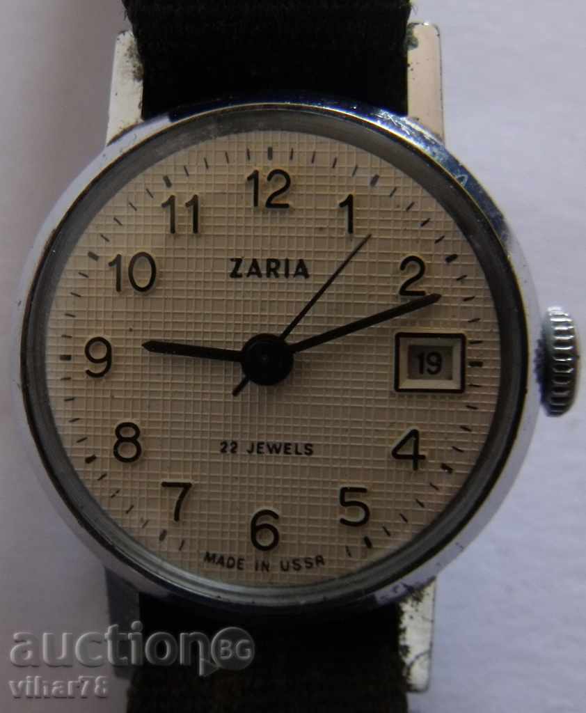 Auction CHARACTERISTIC CASES Auction CHARACTERISTIC CASES