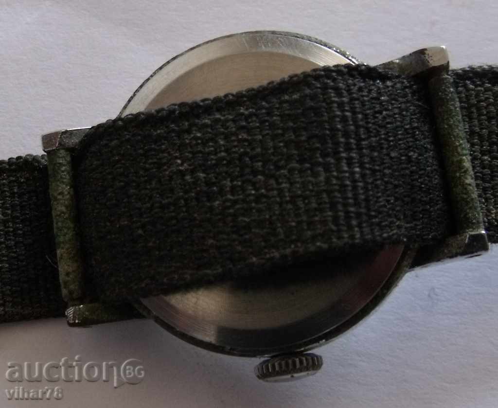 Delivery of CHARACTERISTIC CASES Delivery of CHARACTERISTIC CASES