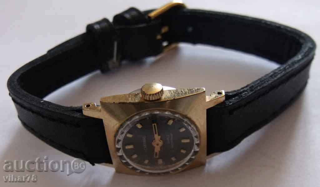 CARDINAL - WOMEN'S WEDDING CLOTH with price 29.99 BGN | € 15.33 CARDINAL - WOMEN'S WEDDING CLOTH with price 29.99 BGN | € 15.33