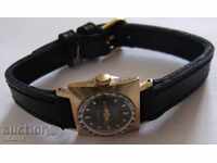 CARDINAL - WOMEN'S WEDDING CLOTH