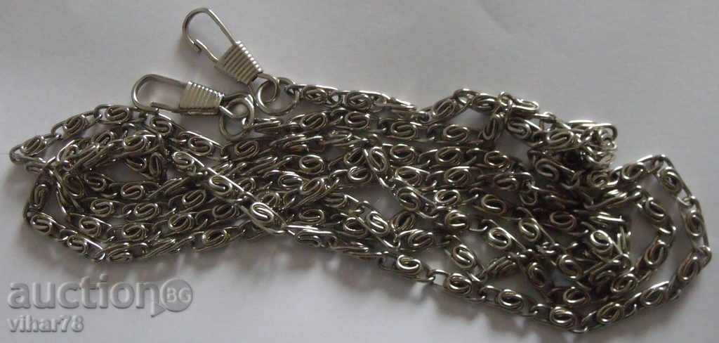 SUNGLASSES FOR JUNIOR CHESS with price 14.99 BGN | € 7.66 SUNGLASSES FOR JUNIOR CHESS with price 14.99 BGN | € 7.66