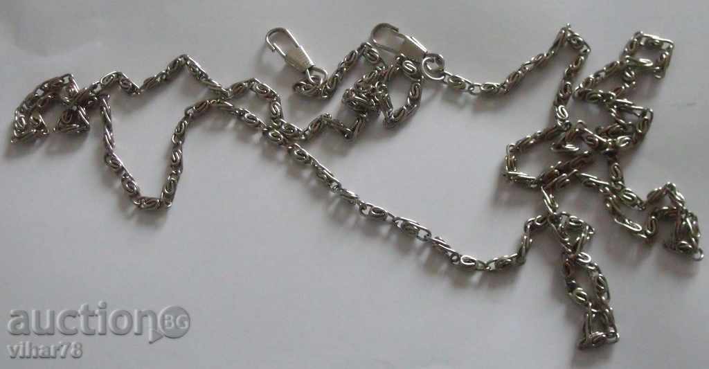 Auction SUNGLASSES FOR JUNIOR CHESS Auction SUNGLASSES FOR JUNIOR CHESS