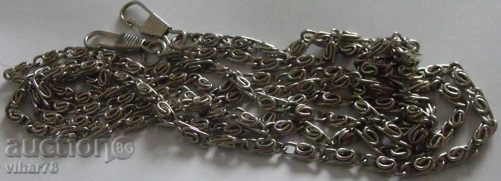 Delivery of SUNGLASSES FOR JUNIOR CHESS Delivery of SUNGLASSES FOR JUNIOR CHESS