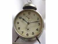 GERMANĂ ALARM-JUNGHANS