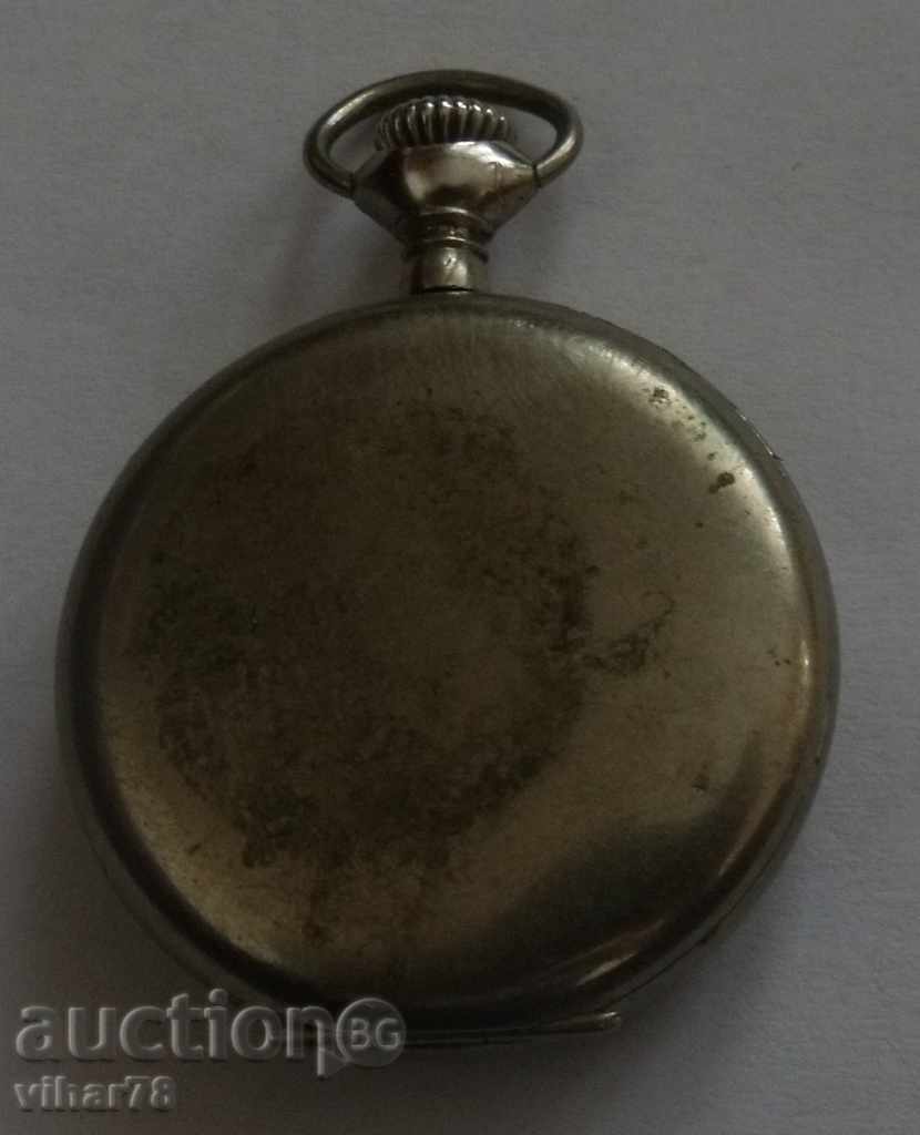 LAMBERT BROS JAMBLE CHAMBER - 5 LAMBERT BROS JAMBLE CHAMBER - 5