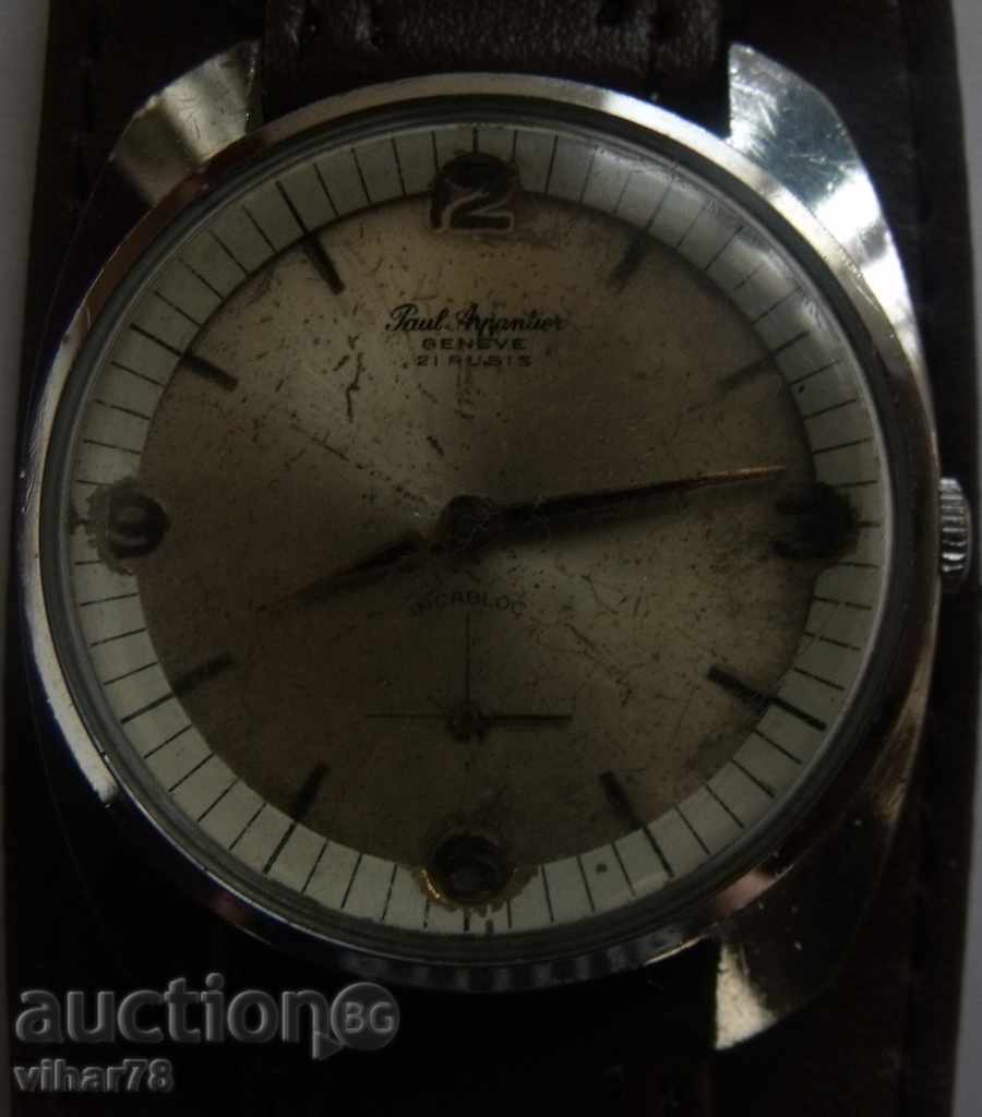 SWATCH SWEATSHIRT MENS with price 49.99 BGN | € 25.56 SWATCH SWEATSHIRT MENS with price 49.99 BGN | € 25.56