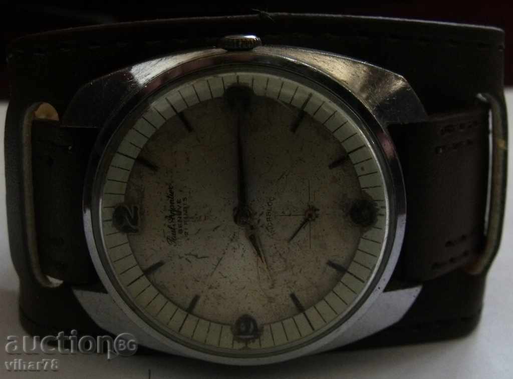 Auction SWATCH SWEATSHIRT MENS Auction SWATCH SWEATSHIRT MENS