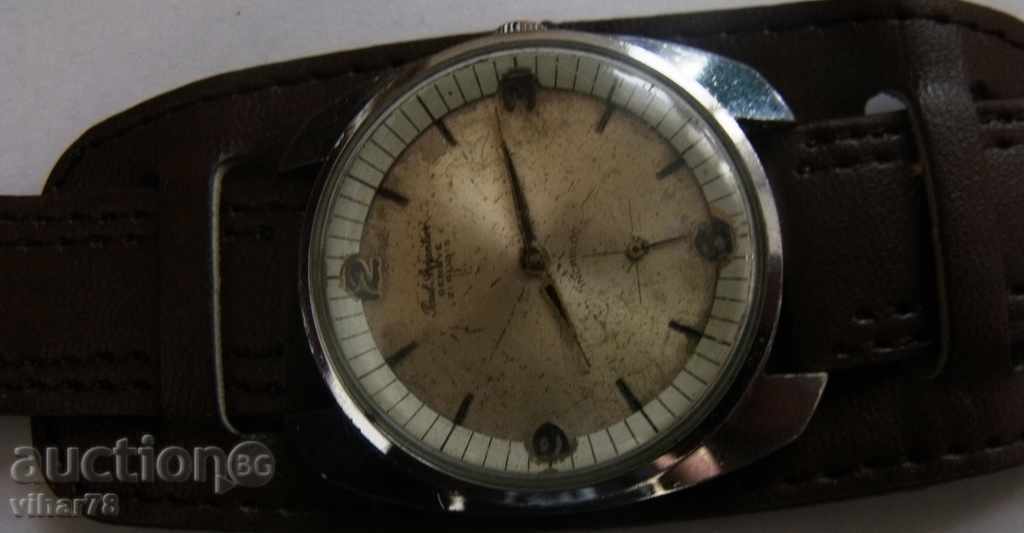 SWATCH SWEATSHIRT MENS - 5 SWATCH SWEATSHIRT MENS - 5