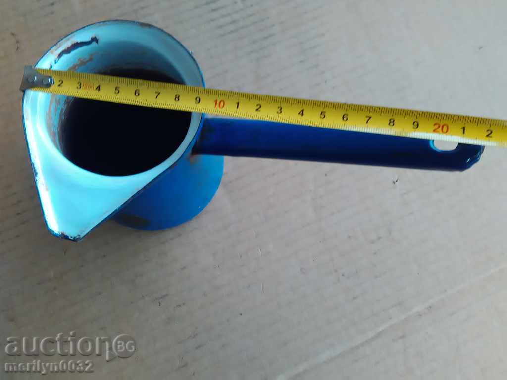 oală emailata oală oală cu email cu preț 27.00 BGN | € 13.80 oală emailata oală oală cu email cu preț 27.00 BGN | € 13.80