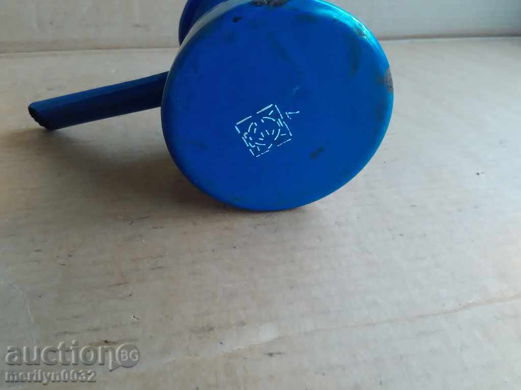 Licitație oală emailata oală oală cu email Licitație oală emailata oală oală cu email