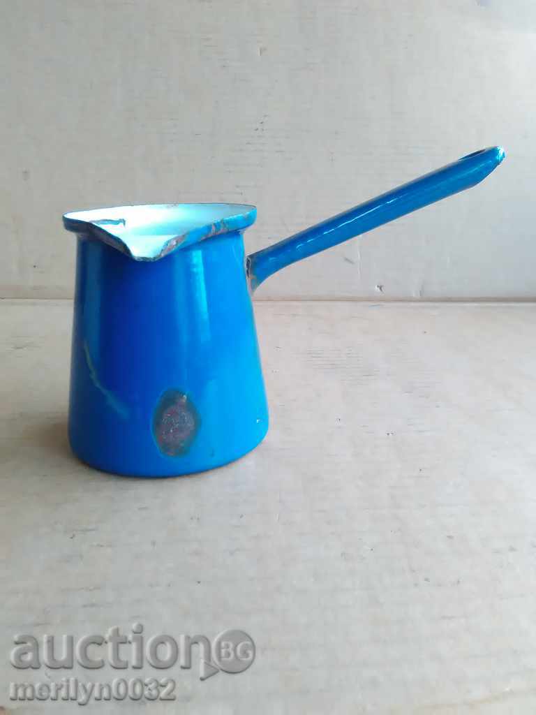 Livrarea oală emailata oală oală cu email Livrarea oală emailata oală oală cu email