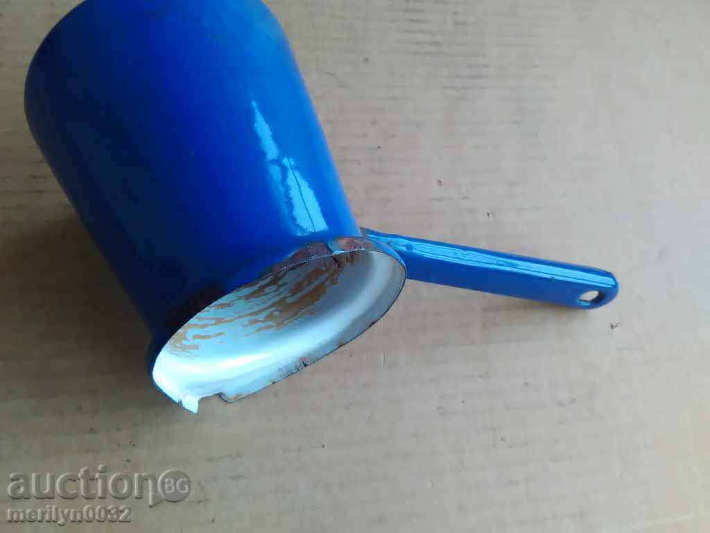 oală emailata oală oală cu email - 5 oală emailata oală oală cu email - 5