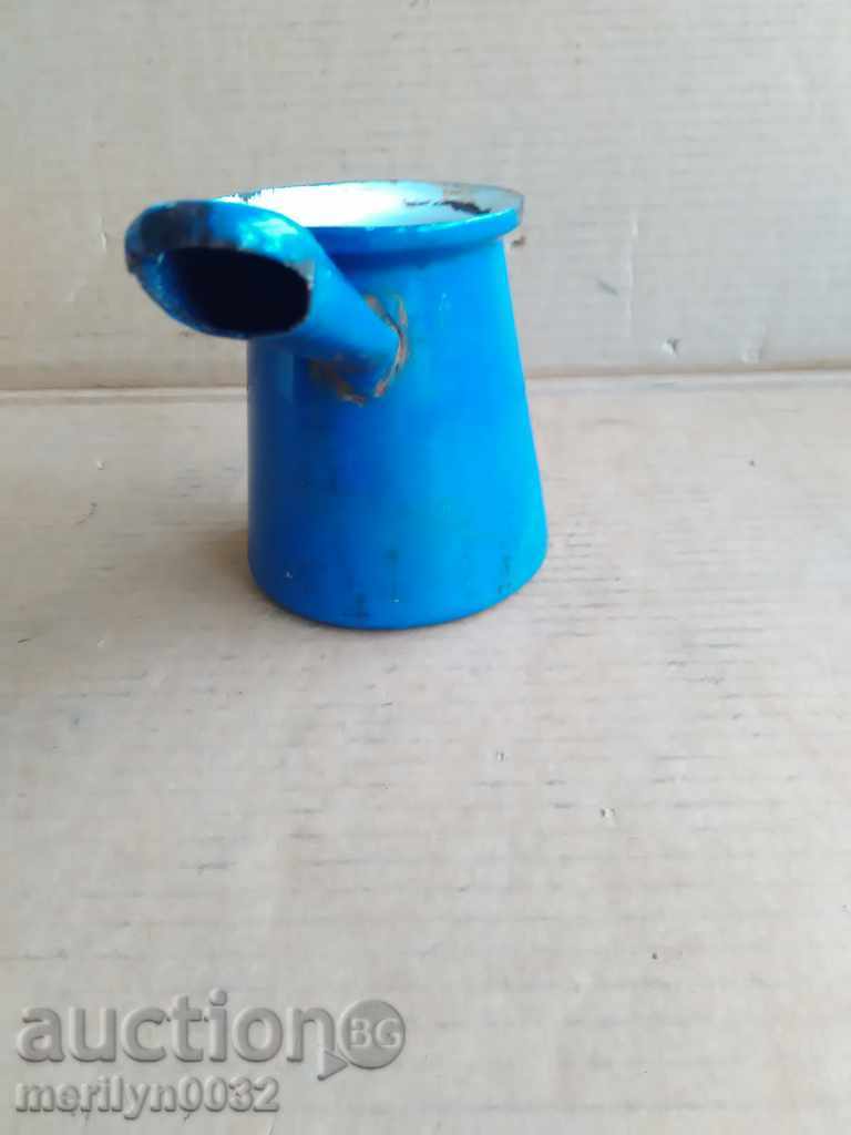 oală emailata oală oală cu email - 6 oală emailata oală oală cu email - 6