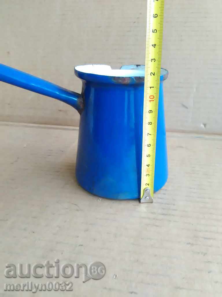 oală emailata oală oală cu email - 7 oală emailata oală oală cu email - 7