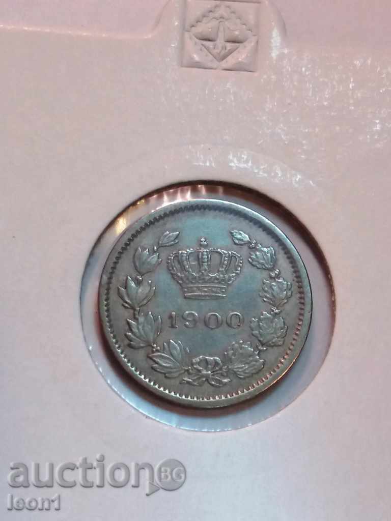 Romania 5 bathrooms 1900 with price 40.00 BGN | € 20.45 Romania 5 bathrooms 1900 with price 40.00 BGN | € 20.45