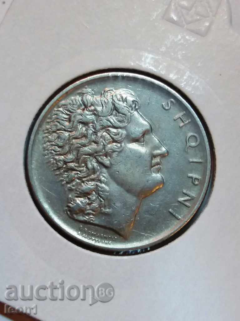 ALBANIA 1 medicine 1926 with price 50.00 BGN | € 25.56 ALBANIA 1 medicine 1926 with price 50.00 BGN | € 25.56