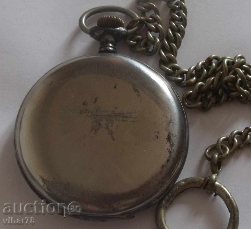 SIMA-SYMA with price 179.99 BGN | € 92.03