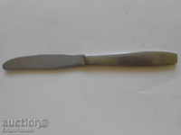 Knife ANMB 1886-1961