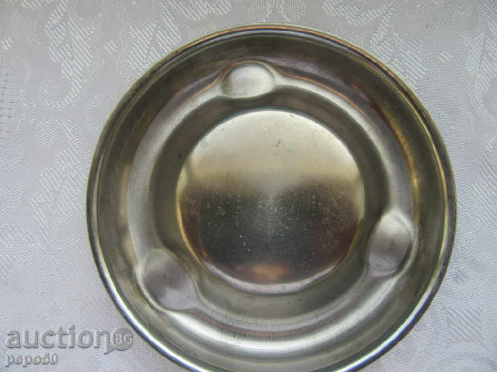 ALPAKA PEOPLE - EARLY SOC with price 8.00 BGN | € 4.09 ALPAKA PEOPLE - EARLY SOC with price 8.00 BGN | € 4.09