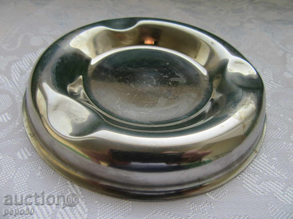 ALPAKA PEOPLE - EARLY SOC ALPAKA PEOPLE - EARLY SOC