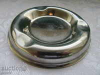 ALPAKA PEOPLE - EARLY SOC