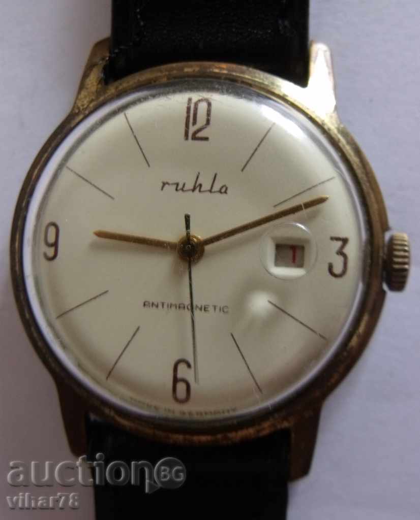 CHRISTMAS-RUHLA-RUHLA with price 39.99 BGN | € 20.45 CHRISTMAS-RUHLA-RUHLA with price 39.99 BGN | € 20.45