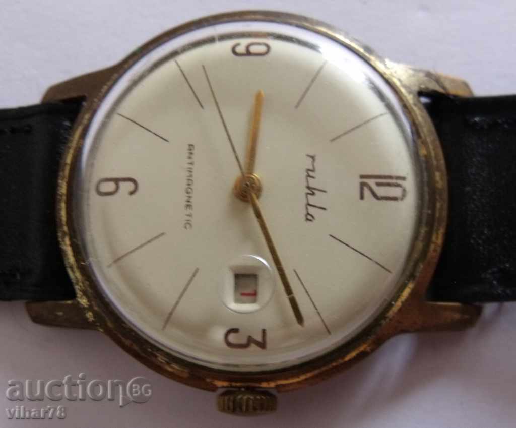 Auction CHRISTMAS-RUHLA-RUHLA Auction CHRISTMAS-RUHLA-RUHLA