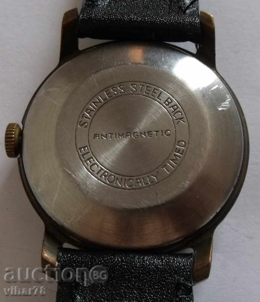 Delivery of CHRISTMAS-RUHLA-RUHLA Delivery of CHRISTMAS-RUHLA-RUHLA