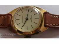 ANKER-ΓΥΝΑΙΚΕΣ