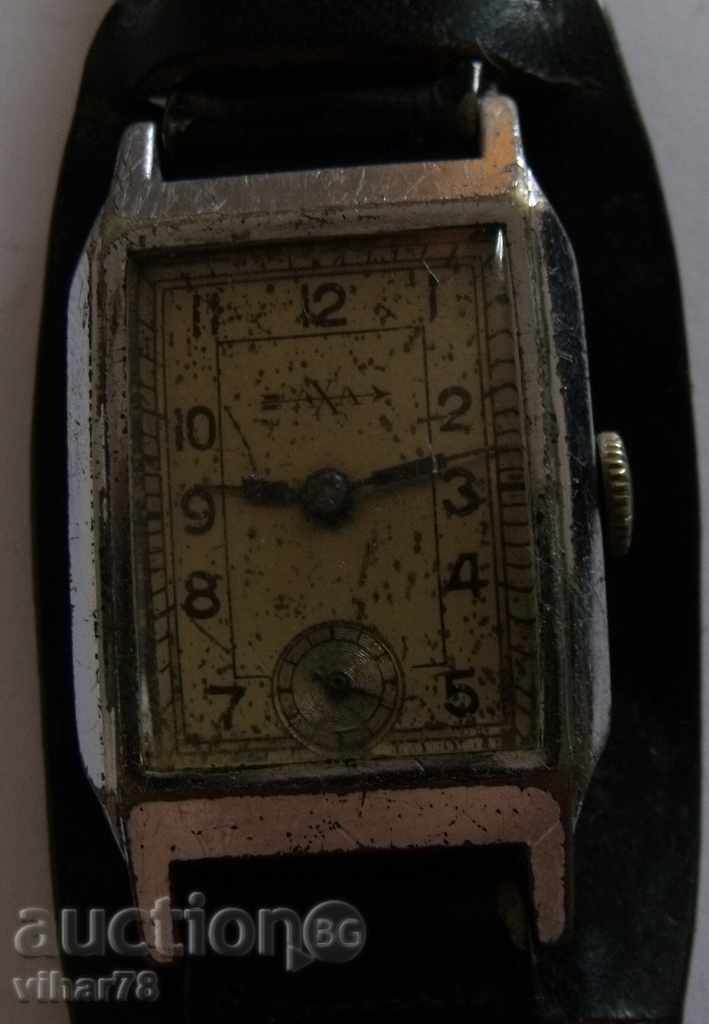 ВОЕНЕН МОДЕЛ с цена 99.99 лв. | € 51.12 ВОЕНЕН МОДЕЛ с цена 99.99 лв. | € 51.12