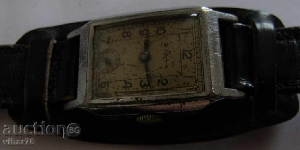 Аукцион ВОЕНЕН МОДЕЛ Аукцион ВОЕНЕН МОДЕЛ