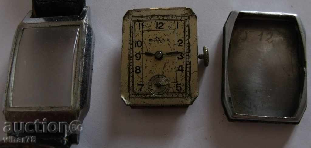 στρατιωτικός - 5