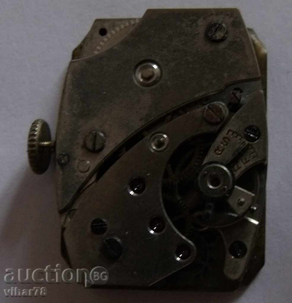 στρατιωτικός - 6