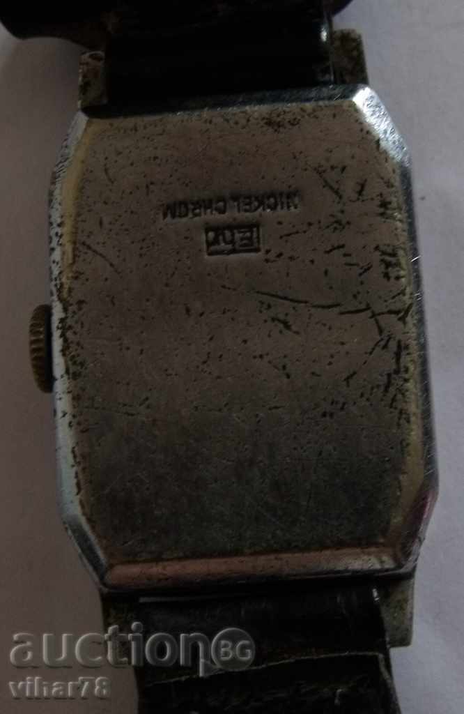 ВОЕНЕН МОДЕЛ - 7 ВОЕНЕН МОДЕЛ - 7