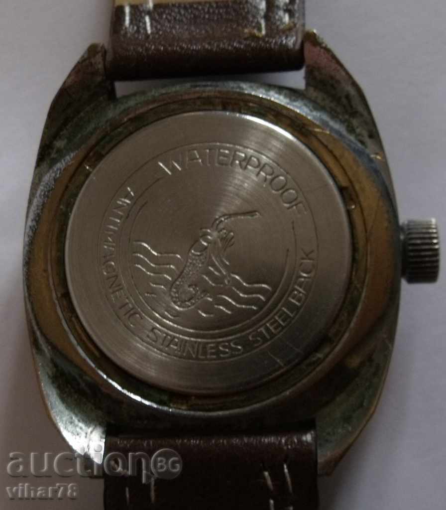 RUHLA-THIELL-MILITARY MODEL - 6 RUHLA-THIELL-MILITARY MODEL - 6