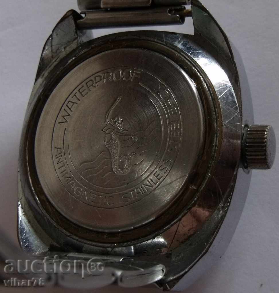 Ruhla-THIELL-Στρατιωτική - 5 Ruhla-THIELL-Στρατιωτική - 5